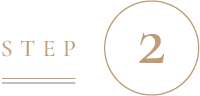 ご相談の流れ STEP2
