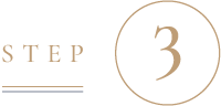 ご相談の流れ STEP3