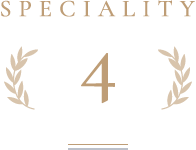 SPECIALITY 4
