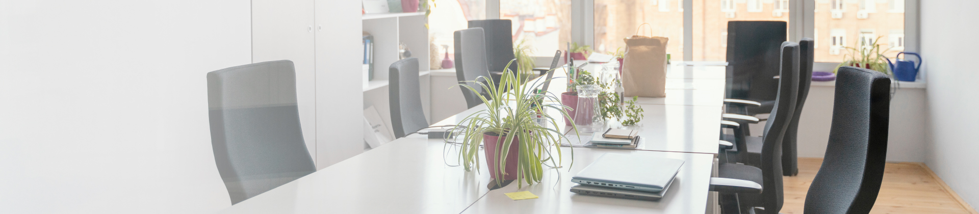 PRIVACY POLICY プライバシーポリシー