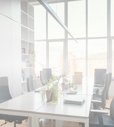 PRIVACY POLICY プライバシーポリシー