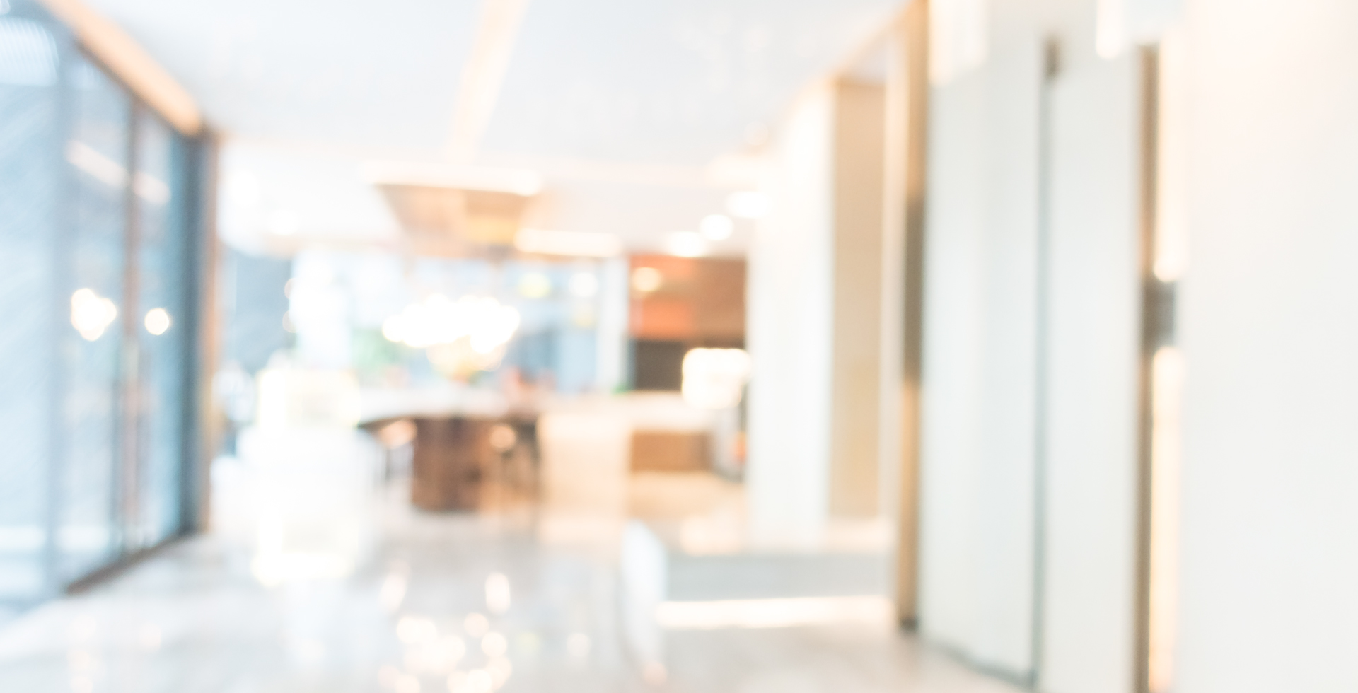 ファーストパートナーズ会計事務所